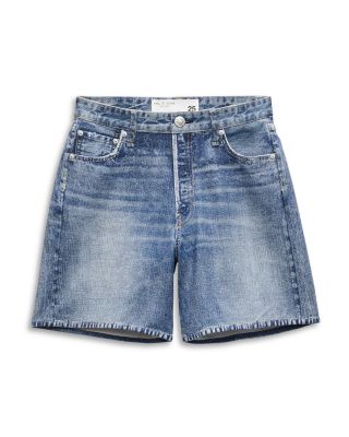 Miramar Ponte Kaia Shorts