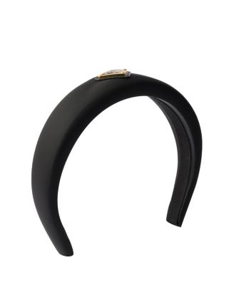 Re-Nylon Headband