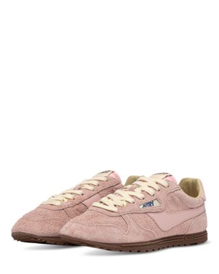 Women's Windspin Sneakers