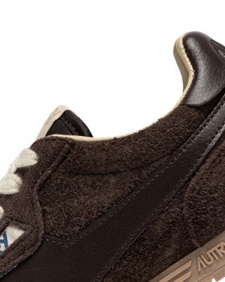 Women's Windspin Sneakers