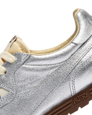 Women's Windspin Sneakers