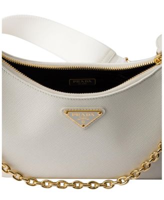 Re-Edition 2005 Saffiano Leather Bag