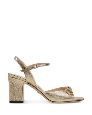 Women's Galassia Sandals