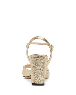 Women's Galassia Sandals
