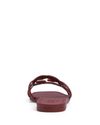 Women's Palma Slide Sandals