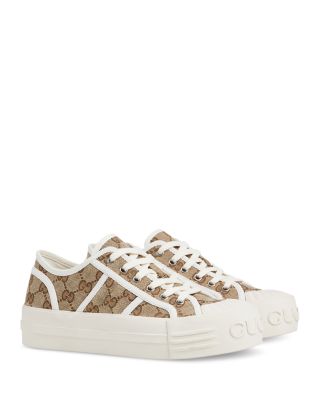 Women's Julia Sneakers