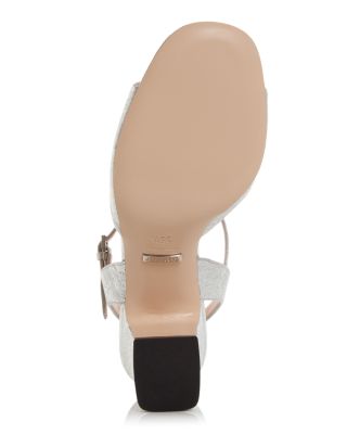 Women's Galassia Sandals