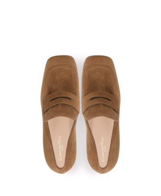 Women's Rouen 45 Mocassin