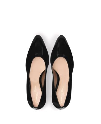 Women&#39;s Amelia Pumps