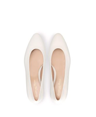 Women&#39;s Amelia Flat Ballerina