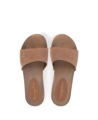 Women's Riviera Slide