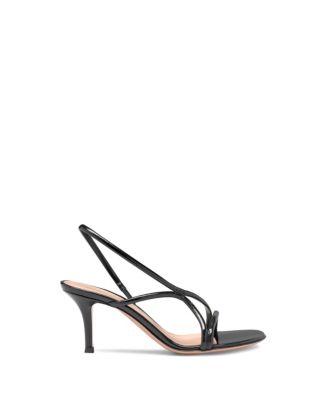  Women's Ellis Sandals