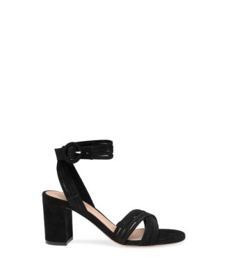 Women's Lianne Sandals