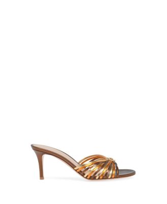  Women's Vyna Sandal
