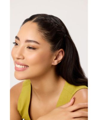 Lab Grown Diamond Mini Studs Earrings