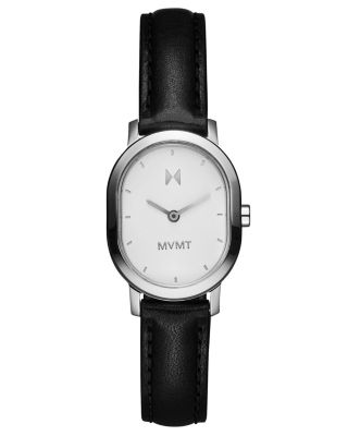 MVMT - Carmel Oval Watch, 25mm