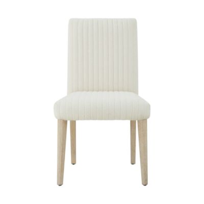 Horizon Side Chair