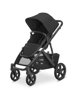 Vista V3 Stroller