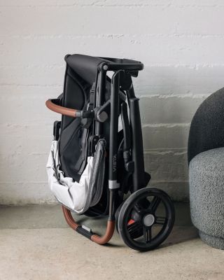 Vista V3 Stroller