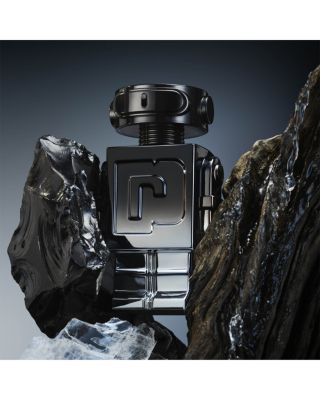 Phantom Elixir Parfum Intense 3.4 oz.