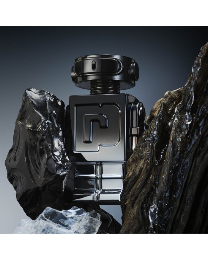 Phantom Elixir Parfum Intense