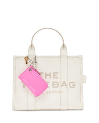 Coin Purse Bag Charm 