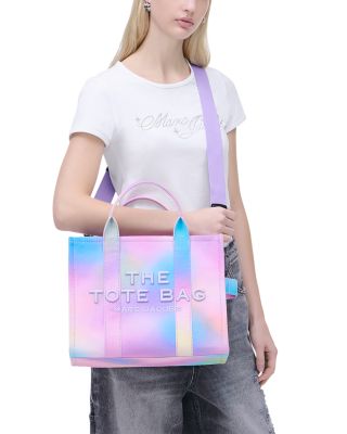 Medium Tote