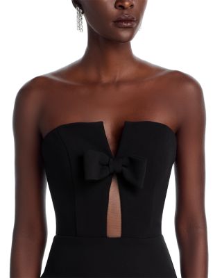 Evening Gown - Exclusive