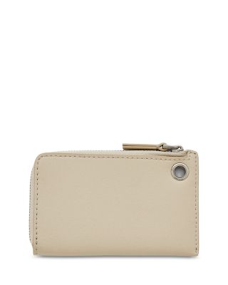 Coin Purse Bag Charm 