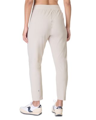 Explorer Drawstring Pants