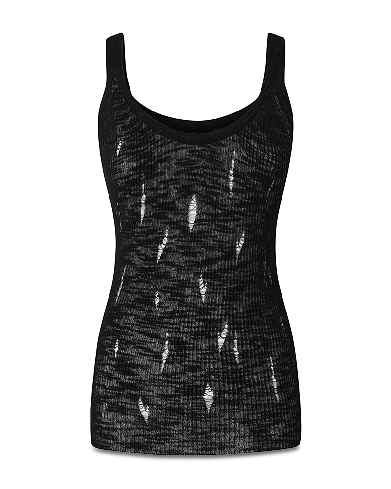 Shop Pinko Sergio Tank Top