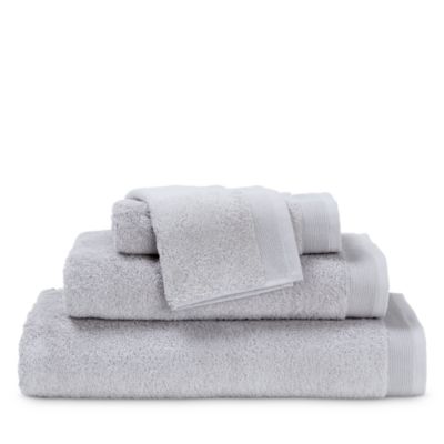 Serene Washcloth - Exclusive