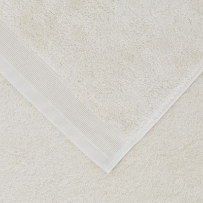 Serene Washcloth - Exclusive