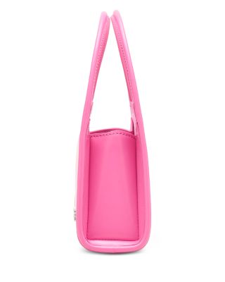 The Claw Clip Crossbody