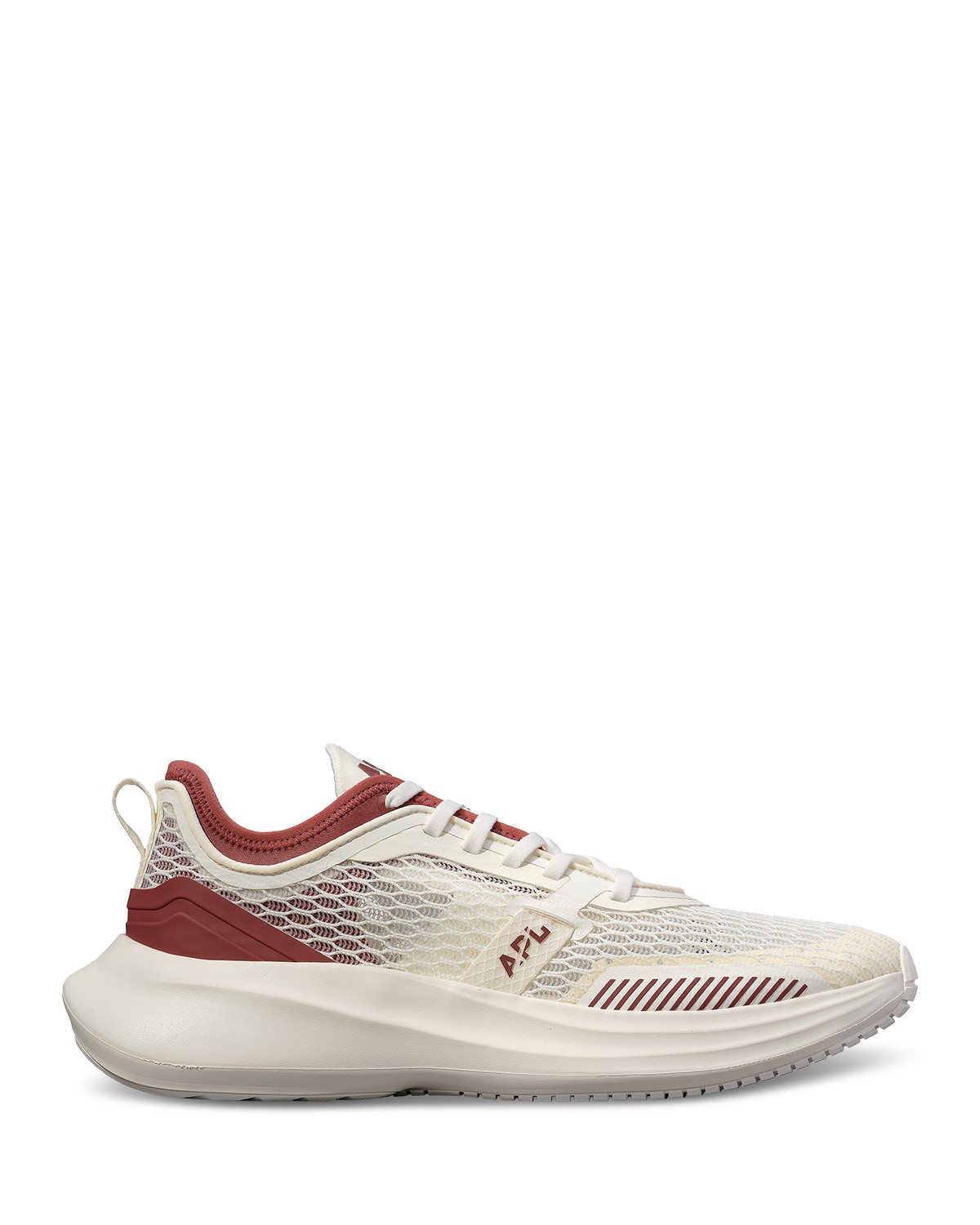 Women's Euphoria Mesh Running Sneakers