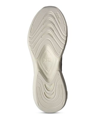 Women's TechLoom Zipline Sneakers