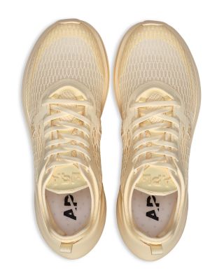 Women's Euphoria Mesh Running Sneakers