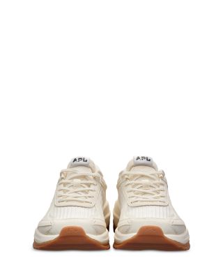 Women's Jogger Sneakers