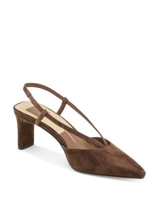 Women's Ginay Pumps