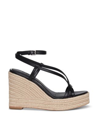 Women's Marlowe Espadrille Wedge Sandals