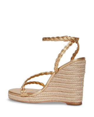 Women's Kelsey Wedge Sandals