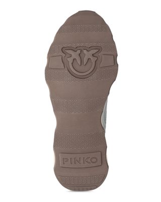 Women's Zoe 01 Sneakers