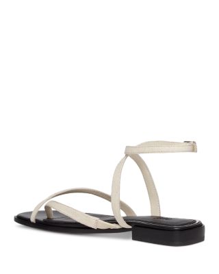 Women's Reese Sandals