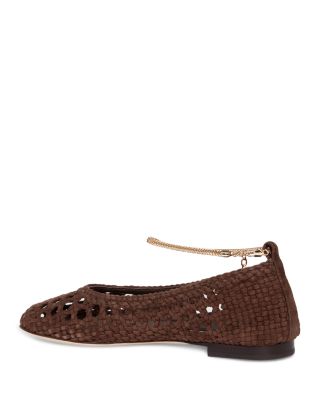 Women's Juliette Flats