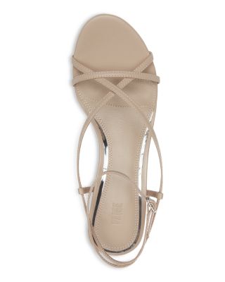 Women's Emeline Sandals