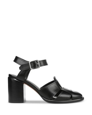 Women's Lyra Sandals