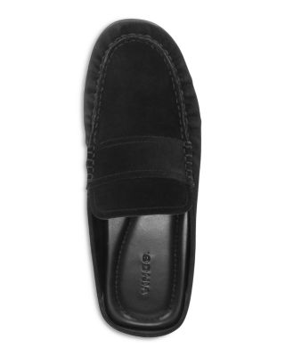 Women's Berkley Loafer Flats