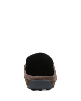 Women's Berkley Loafer Flats