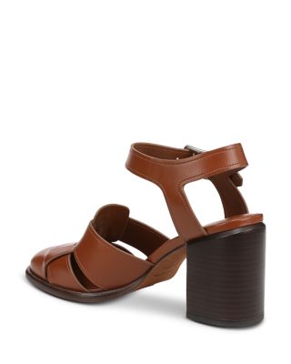 Women's Lyra Sandals