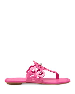Women's Jasmine Sandals